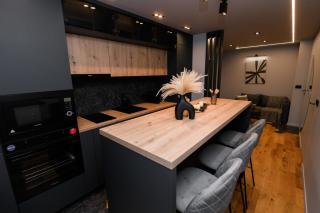 PNT Apartment - Alba Iulia - 1