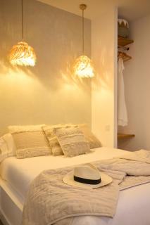 Casa Del Amanecer House Boutique Altea - Altea - 3