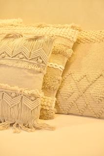 Casa Del Amanecer House Boutique Altea - Altea - 4