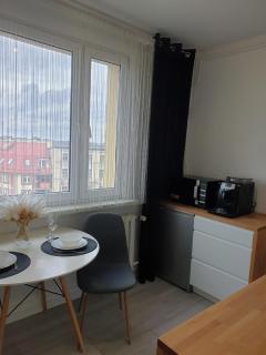 Apartament Kościuszki Iława - Iława - 6