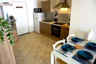 Magnifique appartement - Le Puy-en-Velay - 9