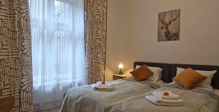 Apartamenty Nikodem in Old Town - Krakow center - Krakow - 5