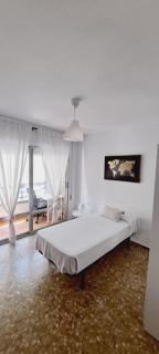 Apartamento Soplos de vida - Cadice - 3