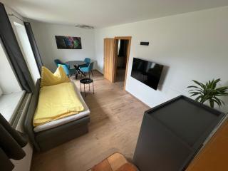 Am Randersberg - Wohnung Nr 4 - 9