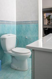 Maple Oak Apartment 102 - Larnaca - 1