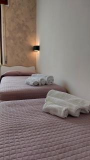 Gardenia Holiday Apartment - a 50 m dal lago - 1
