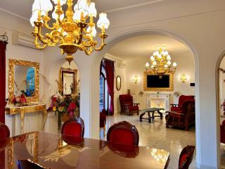 Villa Graziella Positano "a Piece of Paradise" - 1