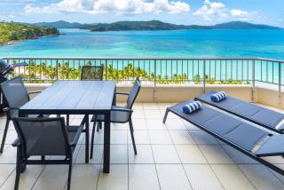 Whitsunday Apartments on Hamilton Island by HIHA - 9