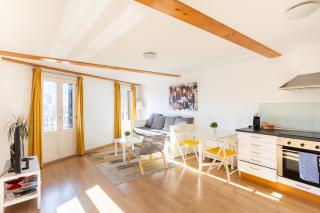 Apartamentos Bermeo, Museoa - Bermeo - 4
