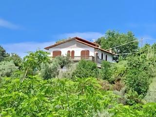 Villa Girasole - Corsanico-Bargecchia - 0