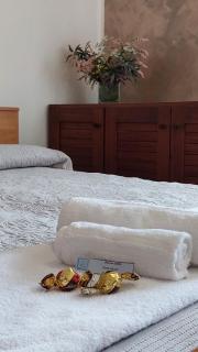 Primula Holiday Apartment - a 50 m dal lago - Lazise - 5