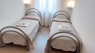 Primula Holiday Apartment - a 50 m dal lago - 3
