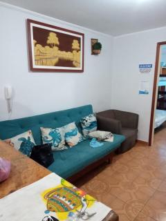 AP PG - Praia Grande - 5