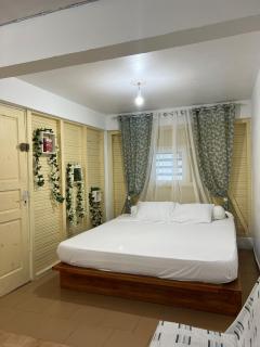 Villa BEAUCI-TURLET - Goyave - 8