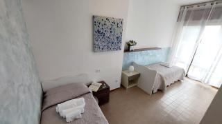 Camelia Holiday Apartment - a 50 m dal lago - Lazise - 4