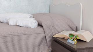 Camelia Holiday Apartment - a 50 m dal lago - Lazise - 3