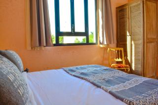 precious forrest - Essaouira - 8