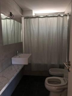 Studio premium en Recoleta, balcón, luz y piscina. - Buenos Aires - 5