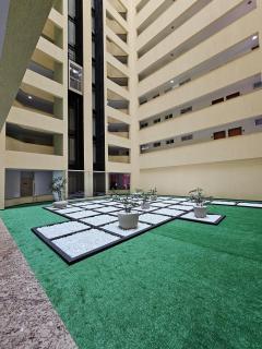 Edifício Belluno - 8