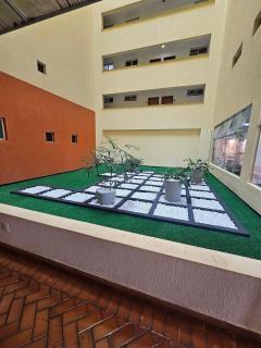 Edifício Belluno - Ribeirão Preto - 7