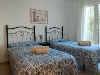 Apartamento La Torre Golf - Torre-Pacheco - 4