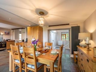 3 Bed in Ross-on-Wye 75491 - Llangarren - 1