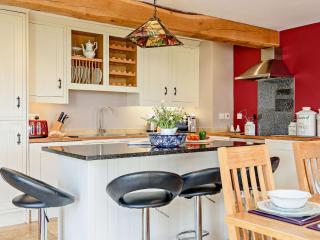 3 Bed in Conwy 74146 - Eglwys-Fâch - 8