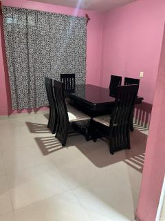 CASA FAMILIAR - San Antonio de la Cal - 8