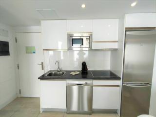 Casa Fuerte - Bristol Sunset Beach - Holiday Apartments - Corralejo - 3