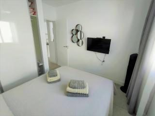 Casa Fuerte - Bristol Sunset Beach - Holiday Apartments - Corralejo - 7