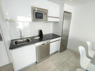 Casa Fuerte - Bristol Sunset Beach - Holiday Apartments - Corralejo - 4