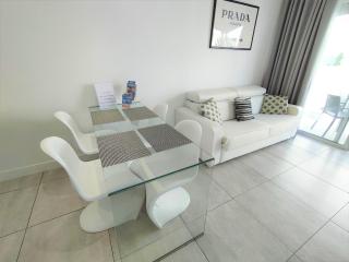 Casa Fuerte - Bristol Sunset Beach - Holiday Apartments - Corralejo - 4