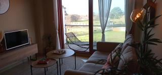 Lanzada Apartments - Sanxenxo - 7