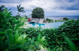 Tanna Evergreen Resort & Tours - 6