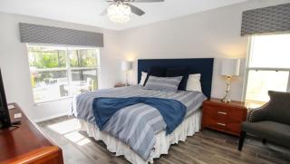 Allamanda at White Rose Villas - Kissimmee - 1