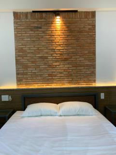 miniHomestay green view - all apartment - 3 room - 6 persons - Ea Kar - Dak Lak - 2