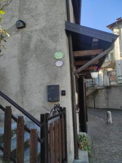 Da Giovanni e Margherita - Mandello del Lario - 5