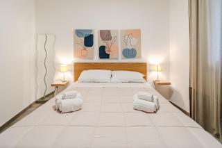 Tarzanà 11 apartment - Cala di Palermo - Palermo - 9