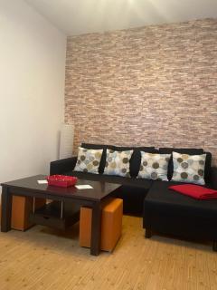 Apartamento Callejon del Beso - Sevilla - 8