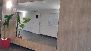 ESCAL'HOME appart design au pied de l'aéroport, parkings - Blagnac - 3