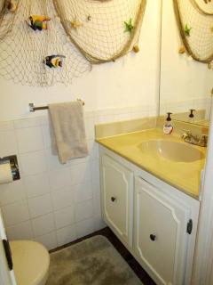 Moonbay Beauty in Key Largo - Key Largo - 1