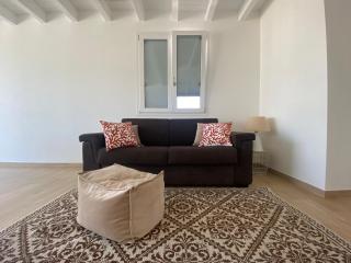 ROSSINI PENTHOUSE - Cagliari - 7
