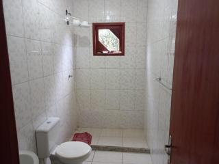 Casa em Costa Azul - Rio das Ostras - 4