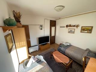 Rooms Ada - Sarajevo - 6