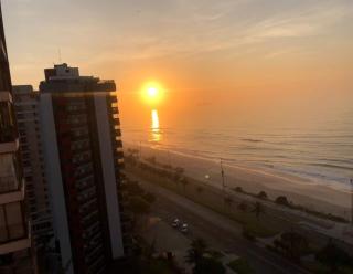 Rio Hotel Residence - Río de Janeiro - 0