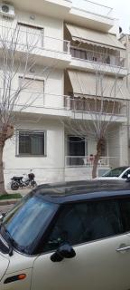 Yianni's Home-Comfort Apartment in Volos - Volos - 8
