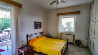 Your Spot West Peloponnese Shared Countryhouse - Zacharo - 6