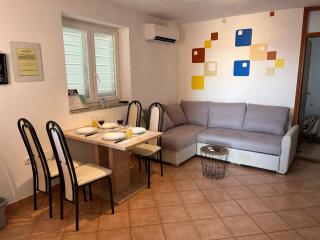 Apartment Miler - Punat - 4