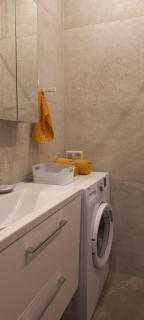 Mugav peatuspaik südalinnas - 7