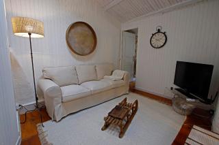 casa con encanto en el bosque y a 10 min de Girona - Celrá - 4